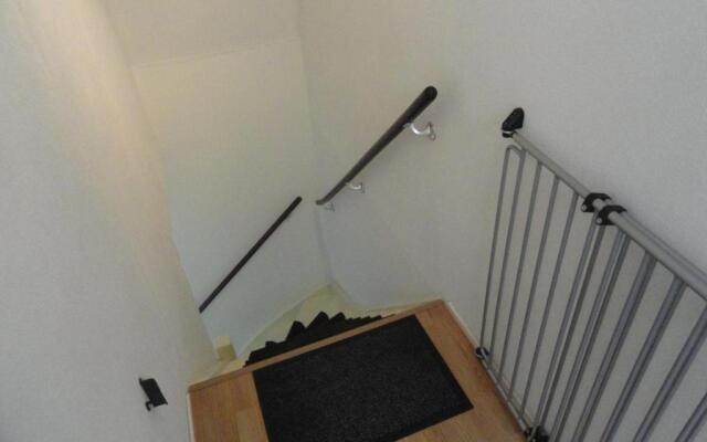 Vakantiewoning Duinoord Domburg