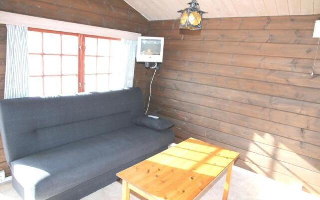 Lillehammer Turistsenter Budget Hotel