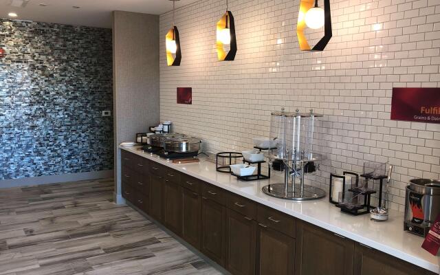 Best Western Plus Desoto