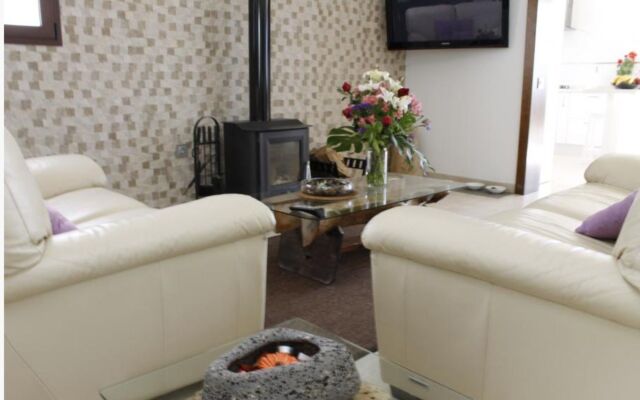 105073 - House in Lanzarote