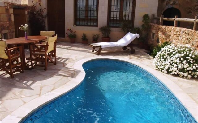 Villa Ariadni