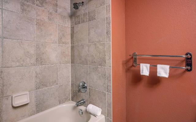 Chula Vista Resort, Trademark Collection by Wyndham