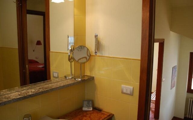 B&B Selve di Rogaro