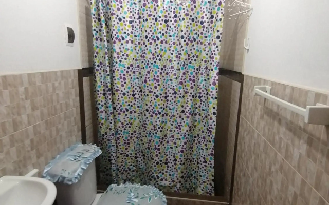 Departamento-Bolognesi B1