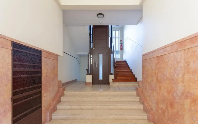 Feel Porto Downtown Heaven