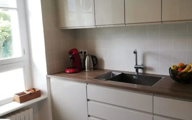 Superb sea View / Private Beach Access