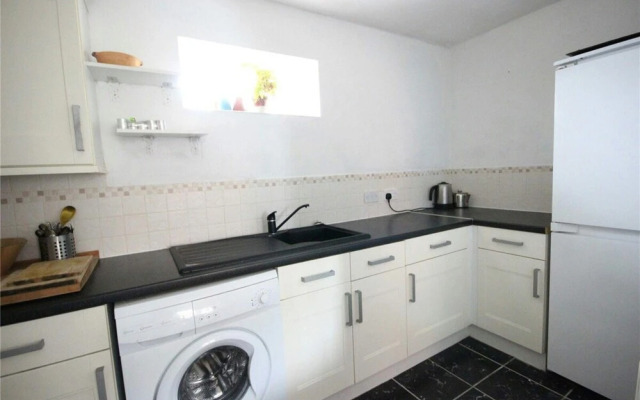 Charming Cosy Coach House in Fishponds, Bristol