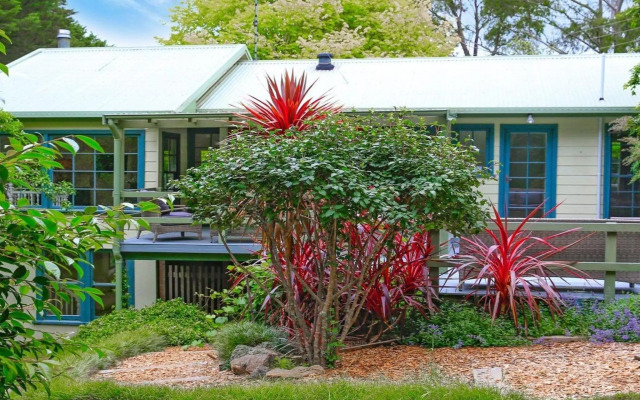 Que Sera - carefree stay near Gibraltar Resort