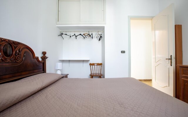 3539 Villetta dei Mirti by Barbarhouse