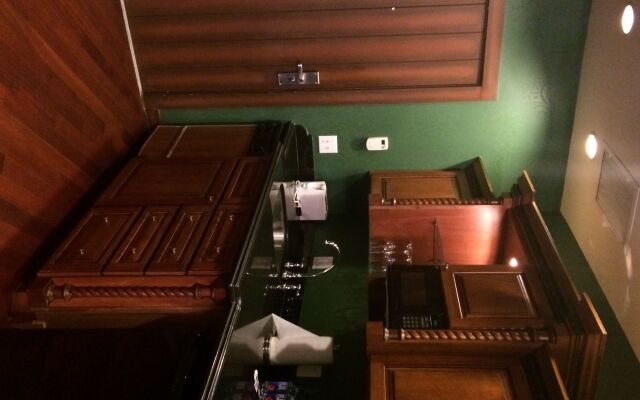 Sundy House - Delray Beach