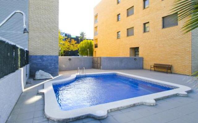 Atic Planet Costa Dorada