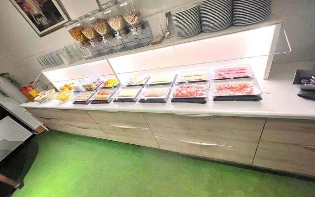 Rebgarten Schulgasse