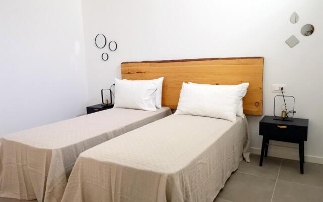 Villa Nucci With Hydromassage Pool