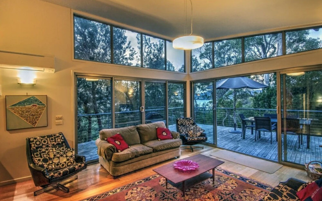 Freycinet Eco Luxe