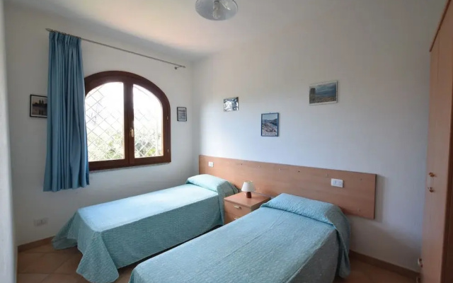 Casa Vacanze in Ottiolu