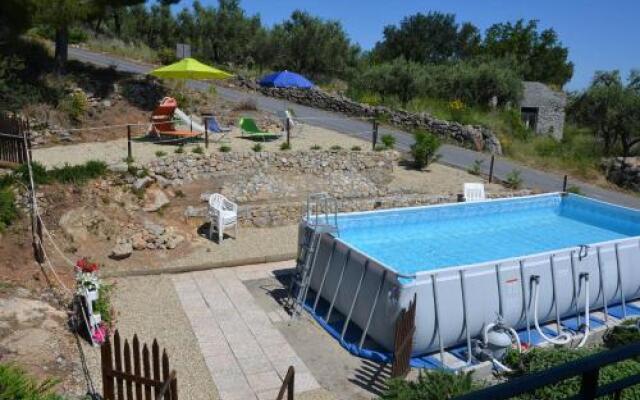 Agriturismo Tendapiccola
