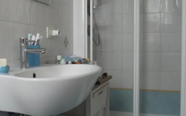 Studio on the square Saint Lucia