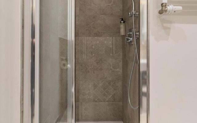 SeaPark Hotel Wellness & Spa