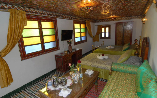 Riad Ghita