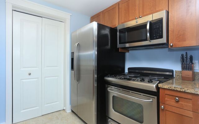 Waterscape B203 - 1045246