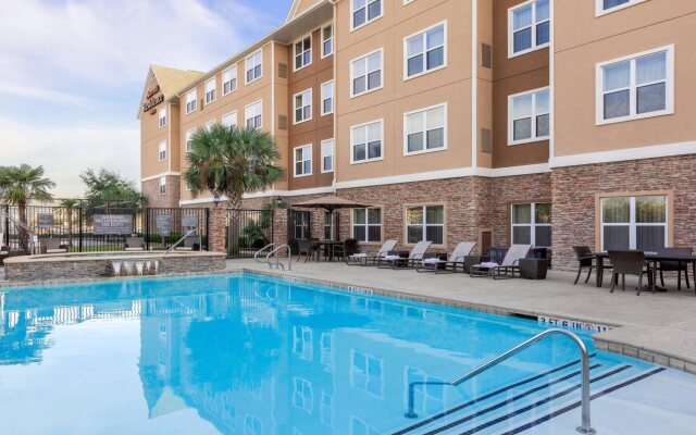 Residence Inn by Marriott Houston Katy Mills