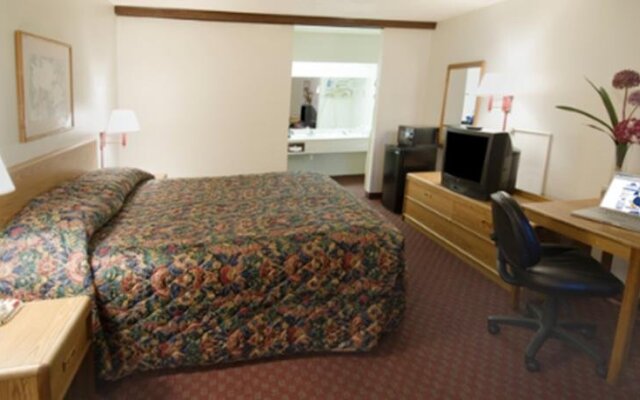 Daybreak Suites Extended Stay - Dothan