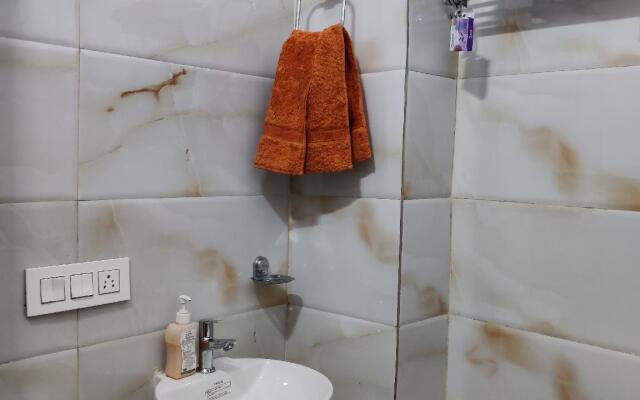 Comfort Inn Rooms