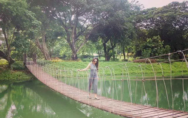 Pico De Loro Cove Condominium 1BR 05