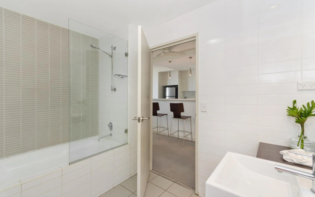 Property Vine - Dalgety Apartments