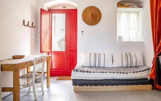 Casa Keller con Terrazzo by Wonderful Italy