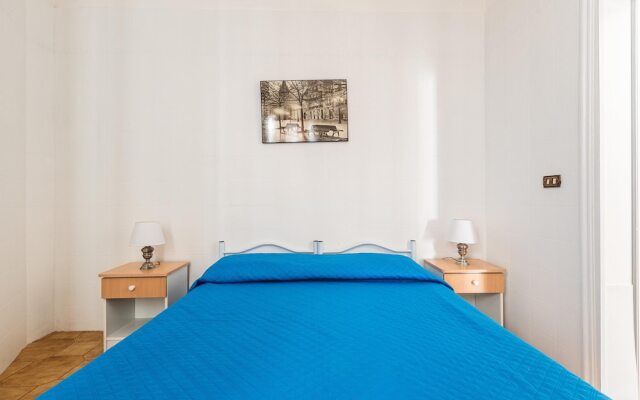 2839 Villa Ermes - Trilo by Barbarhouse