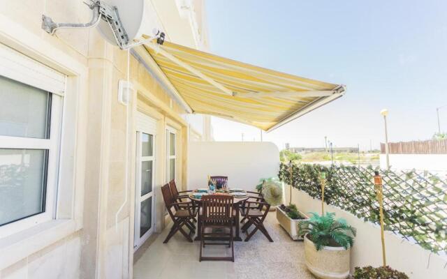 Best Houses 36 - Baleal Surf Village