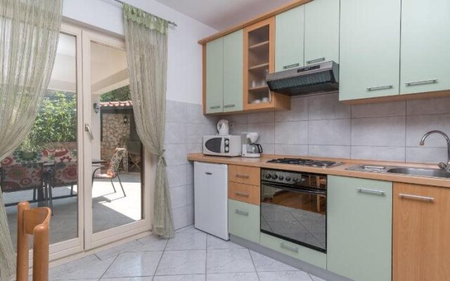 Apartments In Trogir by Smuketa Apartments