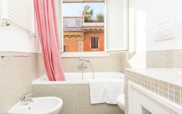 RSH Dolce Vita Luxury Terrace 2