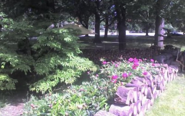 JARVIS Edgewater Park & Beach 5BD Villa