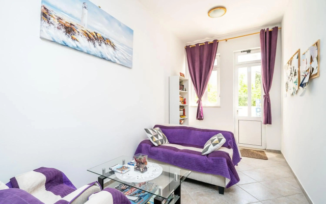 Apartmani Kazo