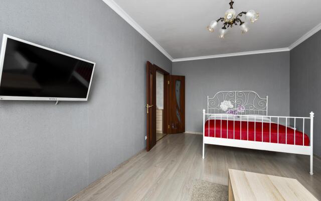 MaxRealty24 on Donelaitis
