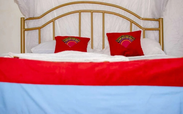 Game View Hotels