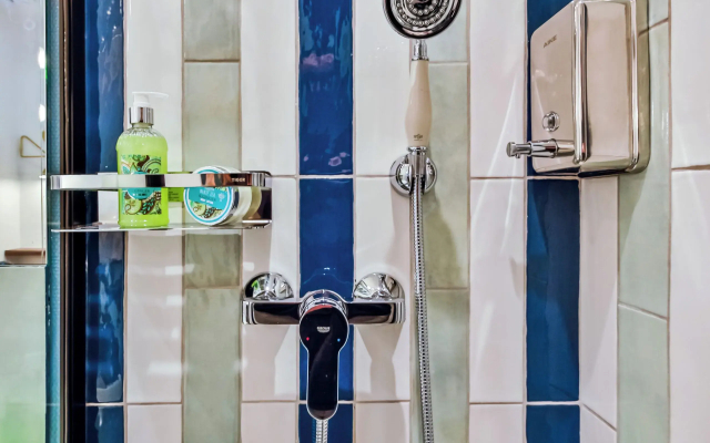 WS Louvre - Tuileries