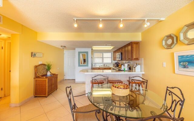 Lei Lani Condos by Hosteeva