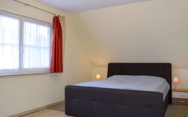 House Karolin Koserow