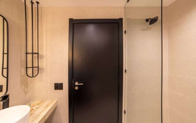 Aiden By Best Western Georgetown Guyana