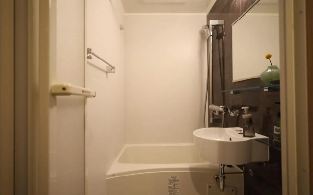 Xcellent Hotel
