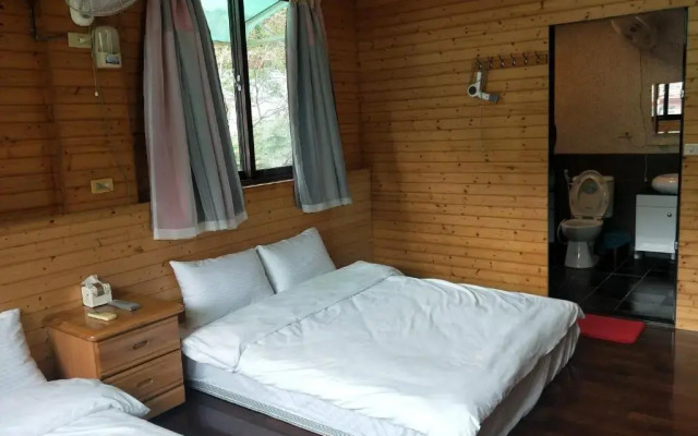 Meiting B&B