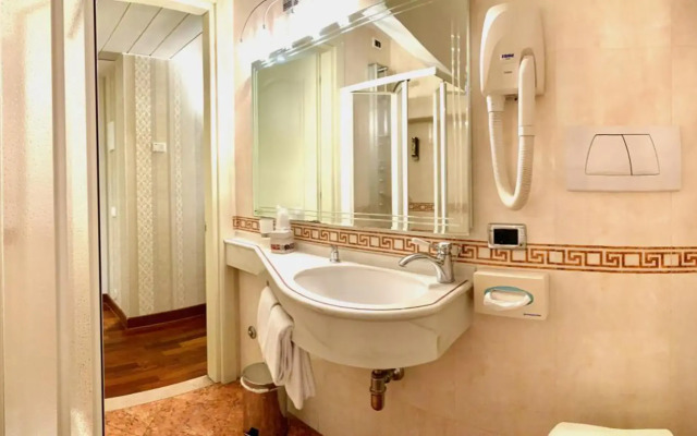 Albergo Gardesana