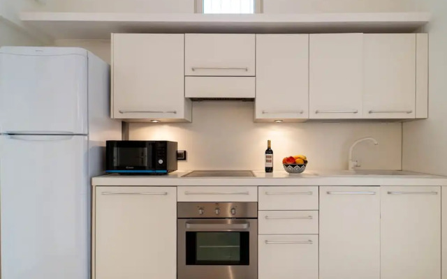 Alfeo Seafront - Sunset view in Ortigia