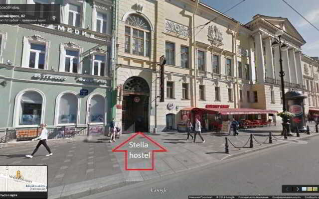 hotelImage