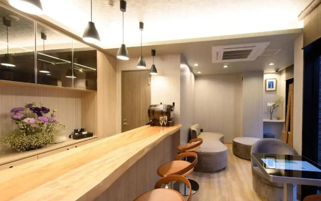 Sola Hotel