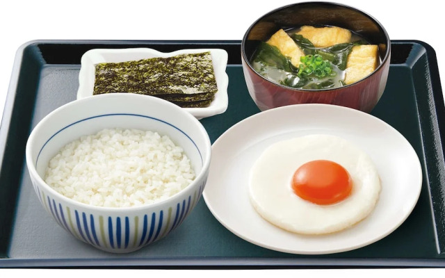 Quintessa Hotel Chiba Funabashi
