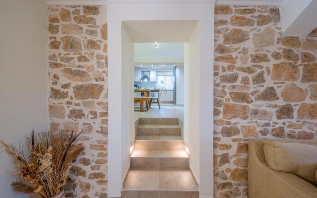 Villa Portes by MediterraneanVillas